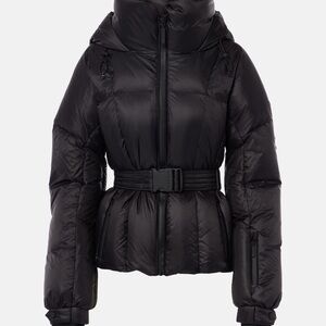 Cordova Monterosa Down Ski Jacket